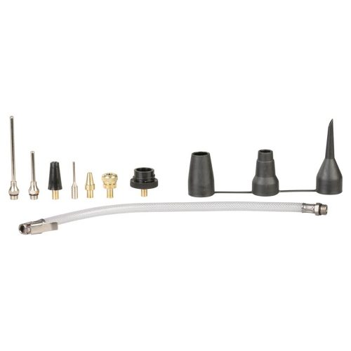 Kompresszor tartozék készlet 13 db SP