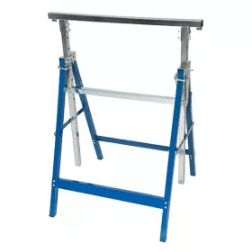 Kőműves bak 81-131 cm, 200 kg SP