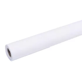 Szúnyogháló üvegszálas fehér 1,5 m