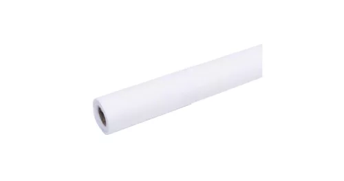 Szúnyogháló üvegszálas fehér 1,5 m