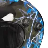 Automata hegesztőpajzs Galaxy Lightning