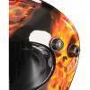 Automata hegesztőpajzs Galaxy Fire