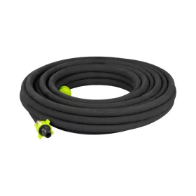 Csepegtető öntöző 15 m - 1/2"