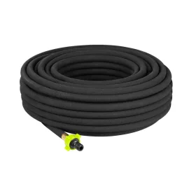 Csepegtető öntöző 30 m - 1/2"