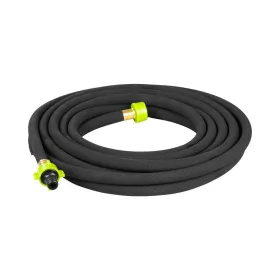 Csepegtető öntöző 7,5 m - 1/2"