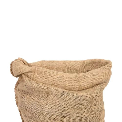 Jutazsák 60 x 110 cm, max 50 kg