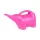 Locsolókanna elefántos1,7 l 