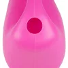 Locsolókanna elefántos1,7 l 