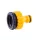 Csapcsatlakozó belsőmenetes 3/4"-1"