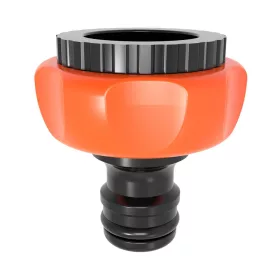 Csapcsatlakozó belsőmenetes 1/2"-3/4" SoftTouch
