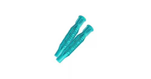 Dübel 10 x 70 mm zöld univerzális 10 db