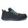 Munkavédelmi félcipő 45, Base Marathon S3 SRC B0677