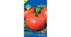 Paradicsom Marmande (Konyhakert)