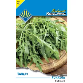Rukkola (Delikát)