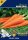 Magszalag - Sárgarépa Vörös óriás (Prémium)