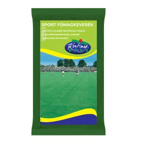 Fűmag Sport 1 kg