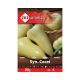 Paprika Syn. Cecei ZKI