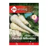 Pasztinák Fertődi Félhosszú ZKI