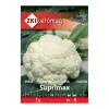 Karfiol Suprimax ZKI