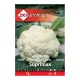 Karfiol Suprimax ZKI