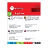 Karfiol Suprimax ZKI