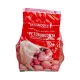 Vetőburgonya Red Sonia 50 db piros