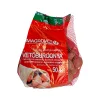 Vetőburgonya Desiree 50 db piros