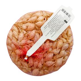 Dughagyma vöröshagyma 250 g Snowball