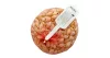 Dughagyma vöröshagyma 250 g Snowball