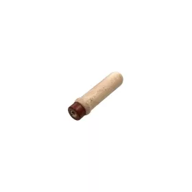 Reszelőnyél 16 cm