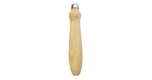 Reszelő nyél 18 cm