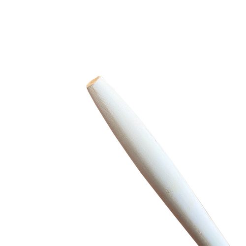 Szerszámnyél gereblyéhez 150 cm nyárfa