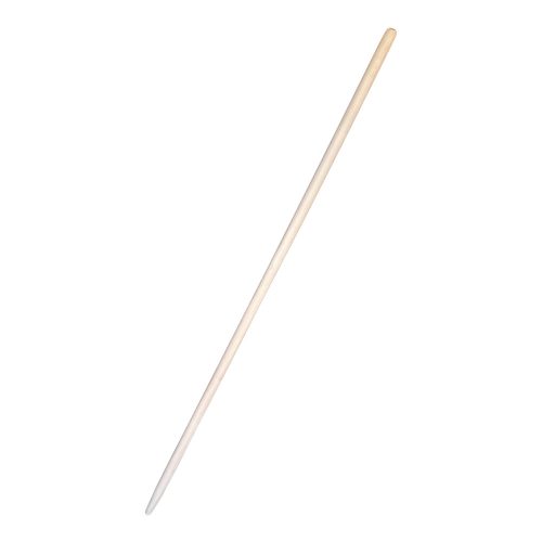 Szerszámnyél lombseprőhöz 150 cm