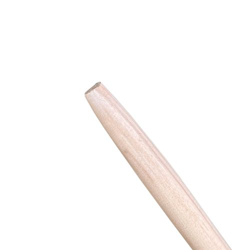 Szerszámnyél lombseprőhöz 150 cm