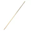 Szerszámnyél lombseprű 140 cm