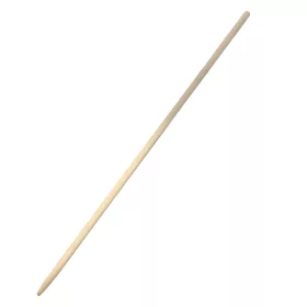 Szerszámnyél lombseprű 140 cm