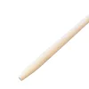 Szerszámnyél lombseprű 140 cm