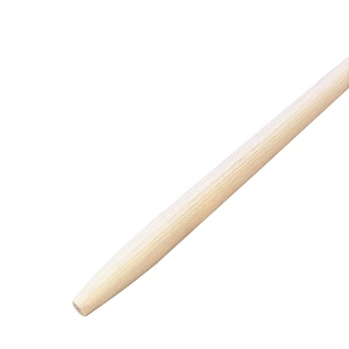 Szerszámnyél lombseprű 140 cm