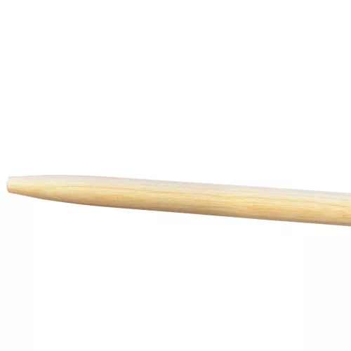 Szerszámnyél lombseprű 140 cm