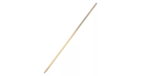 Szerszámnyél lombseprű 140 cm