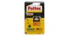 Pattex Repair epoxy 2 x 3 ml