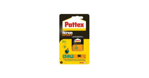 Pattex Repair epoxy 2 x 3 ml