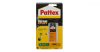Pattex Repair epoxy 2 x 5,5 ml keverős