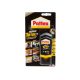 Pattex Total Repair általános ragasztó 50 g