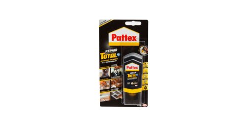 Pattex Total Repair általános ragasztó 50 g