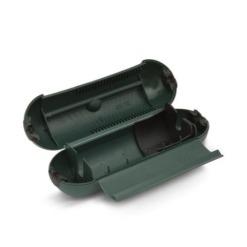 Védőborítás hosszabbítókra kültéri