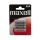 Elem mikro AAA Maxell 4db bliszteres