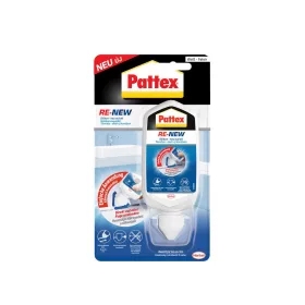 Pattex Re-New tömítés 80 ml