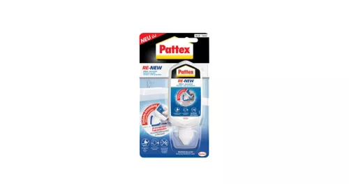 Pattex Re-New tömítés 80 ml
