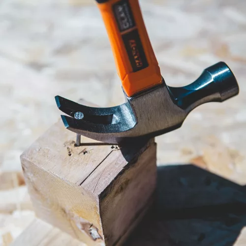 Ács kalapács Professional Handy 226 g